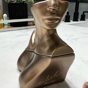 Billie Eilish Perfume